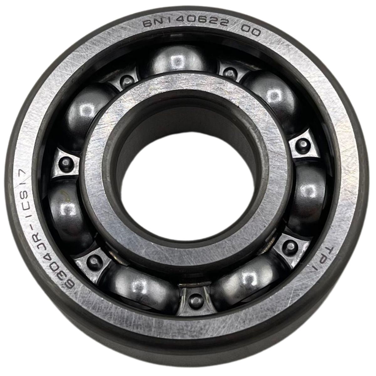 BEARING (6304)