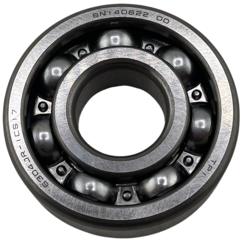 BEARING (6304)