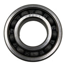 BEARING (6207JR2LUC3)