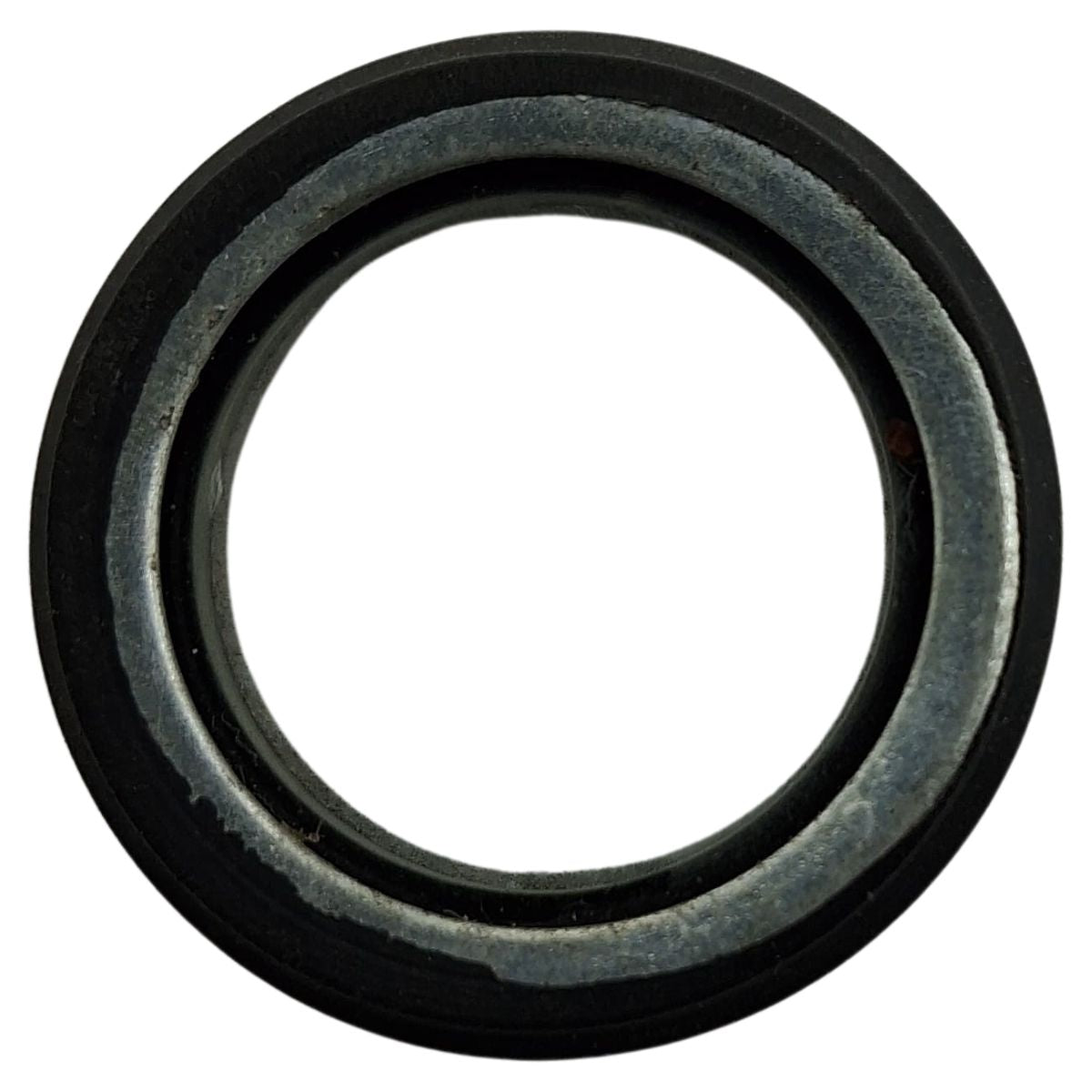 OIL LEVEL SIGHT WINDOW