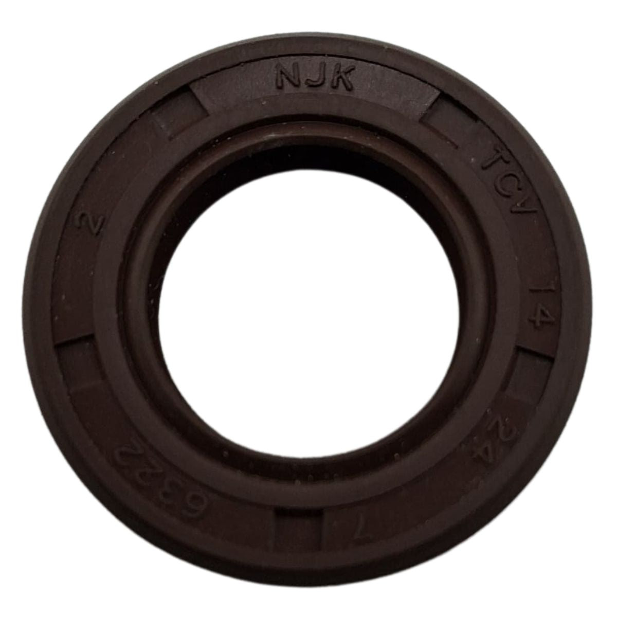 OIL-SEAL (14×24×7)