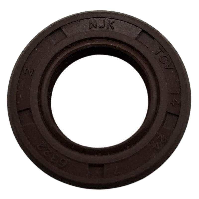 OIL-SEAL (14×24×7)