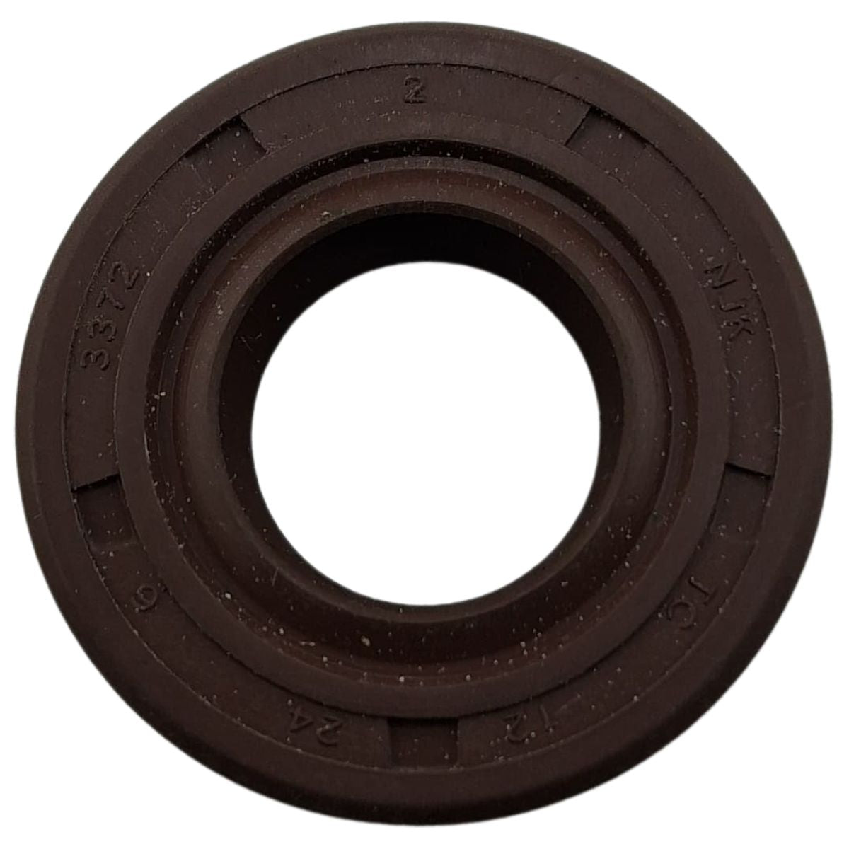 OIL SEAL (12×24×6)