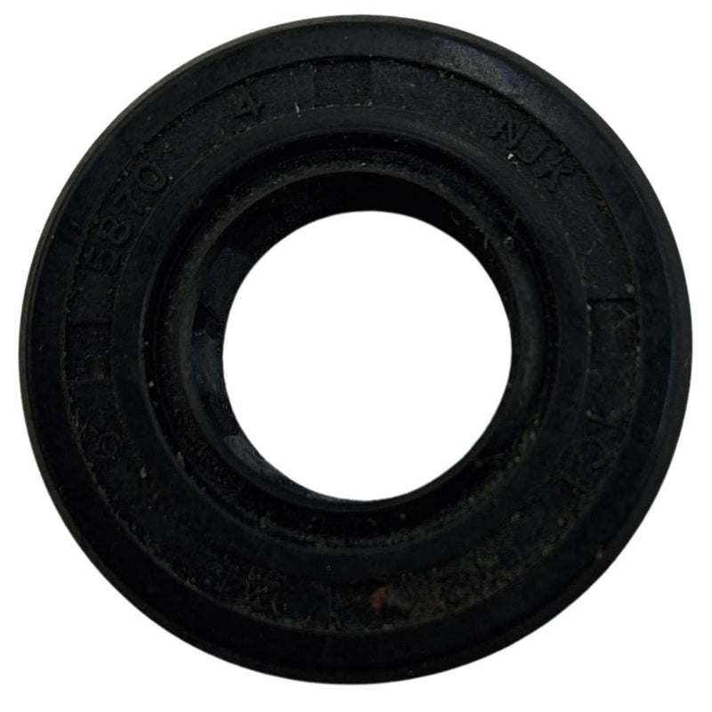 WATER PUMP SEAL