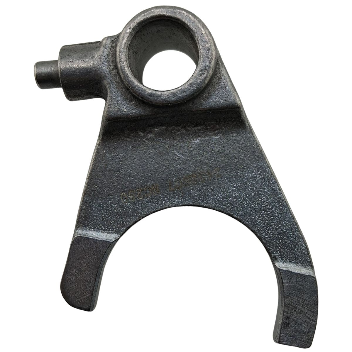 RIGHT FORK, COUNTERSHAFT