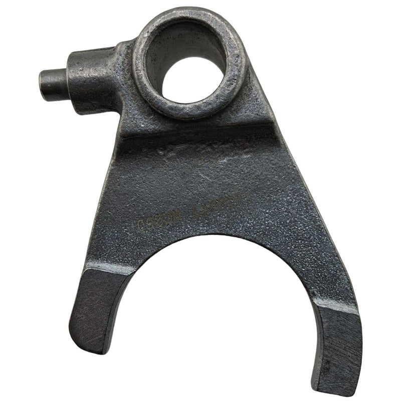 RIGHT FORK, COUNTERSHAFT