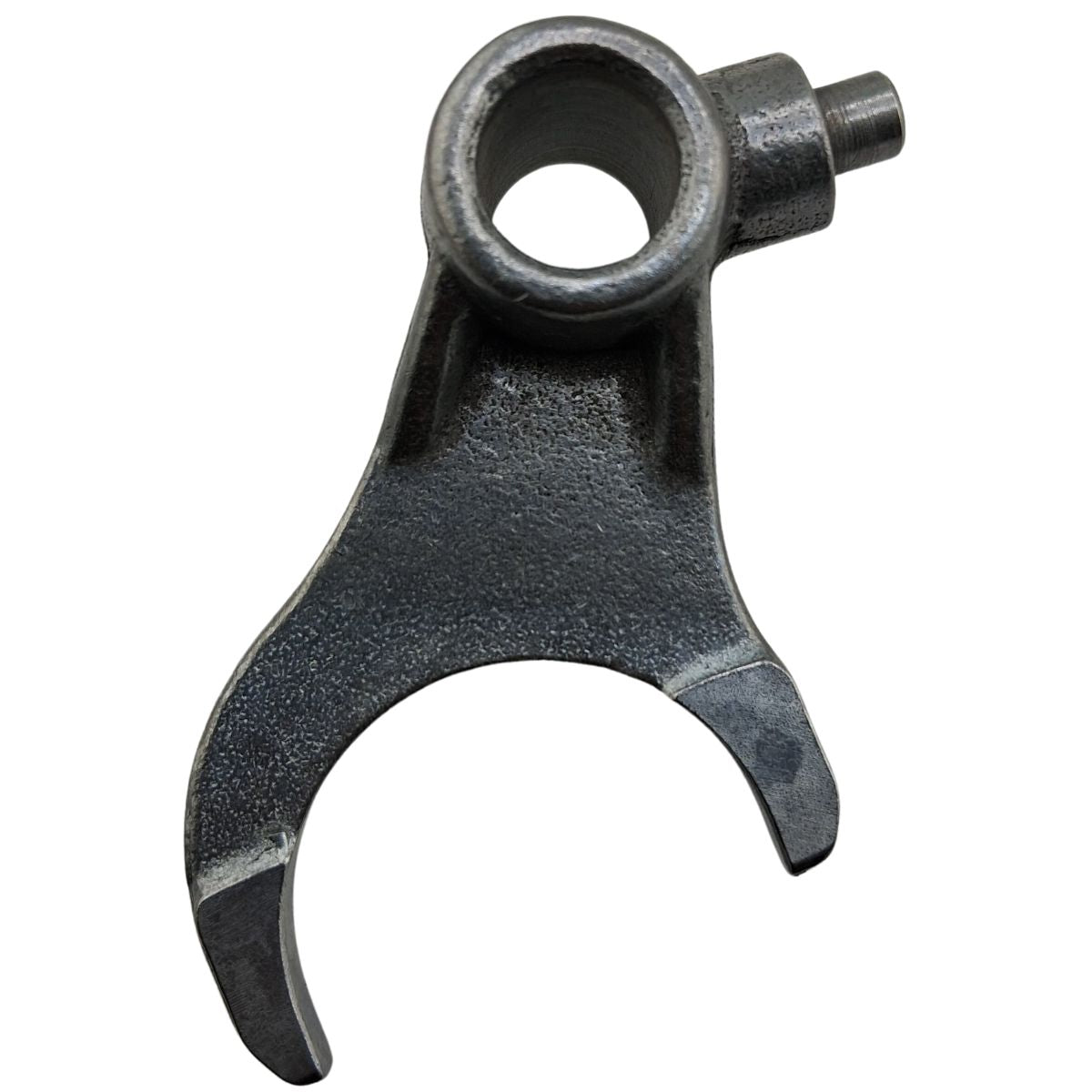 LEFT FORK, COUNTERSHAFT