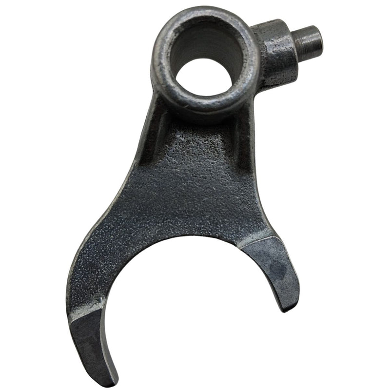 LEFT FORK, COUNTERSHAFT