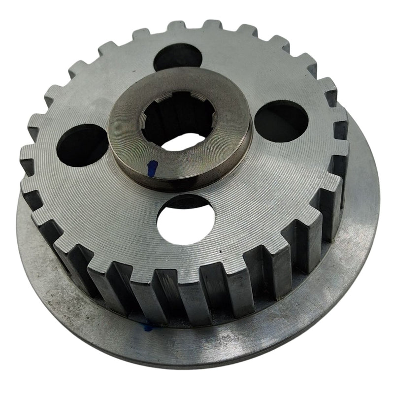 Cilindro base de disco de embrague (RKG150)