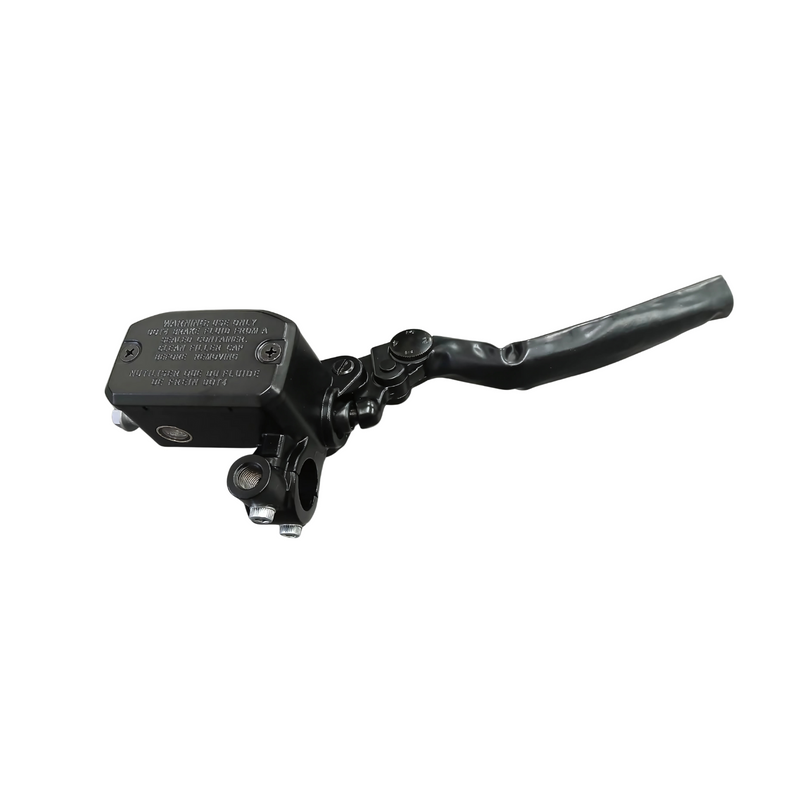 Set de freno delantero (TRK702) FRONT MASTER CYLINDER