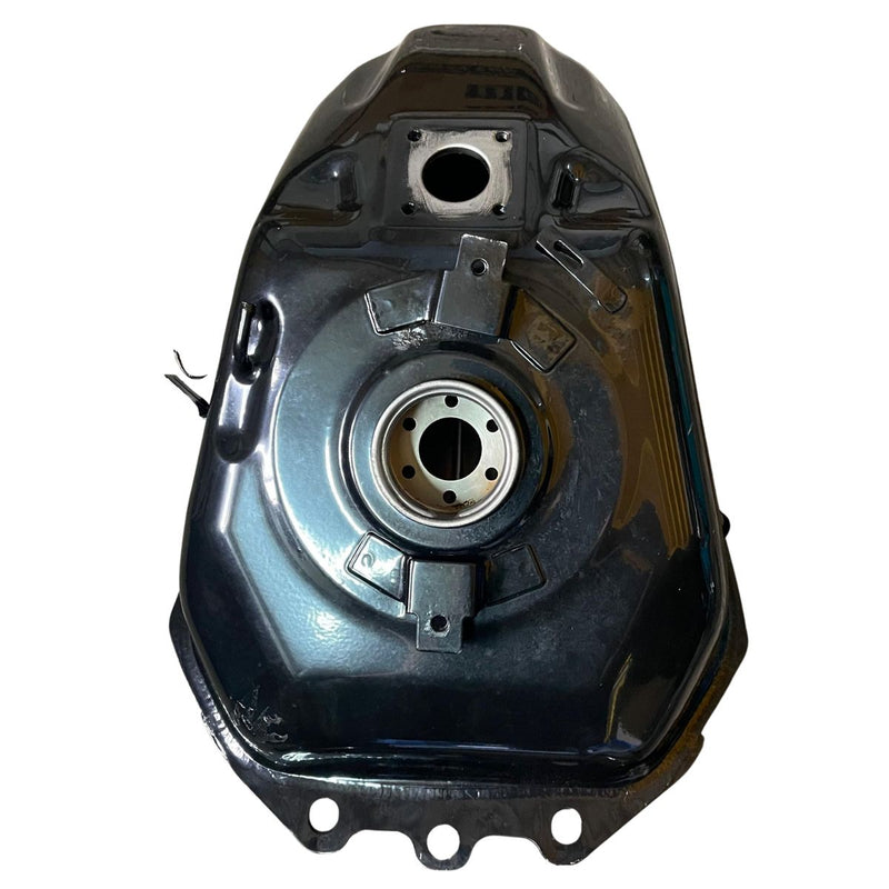 Tanque de combustible (TNT150)