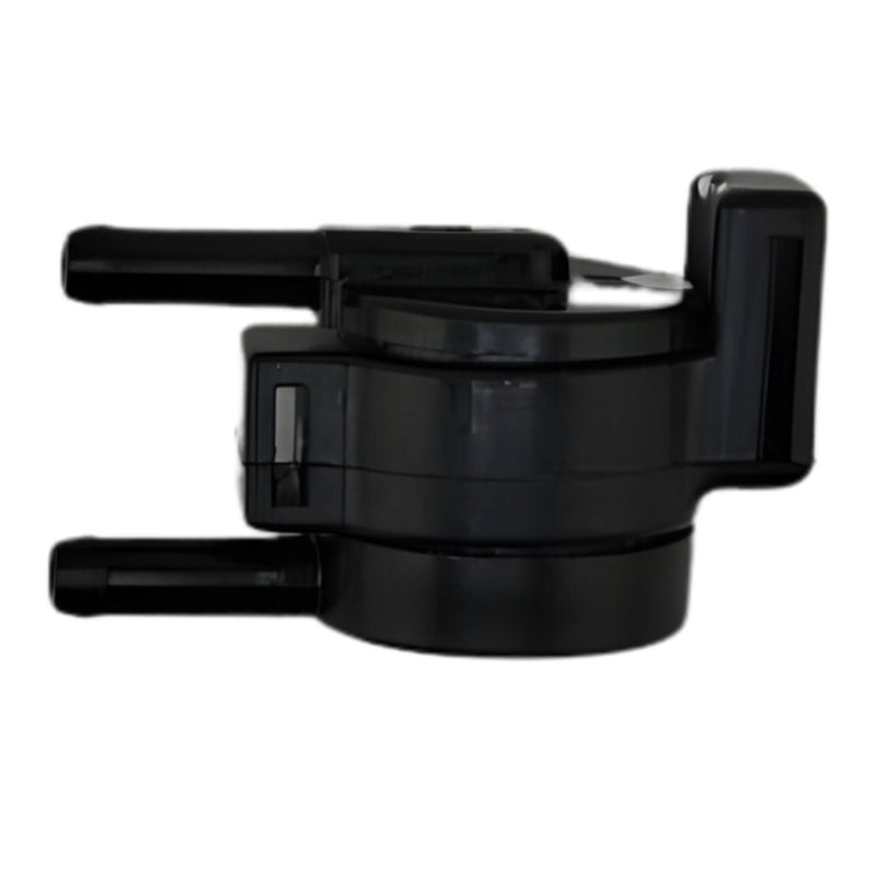 Sensor de vuelco (TRK502X) (CODIGO ANTERIOR MO-REP-50260T730003)
