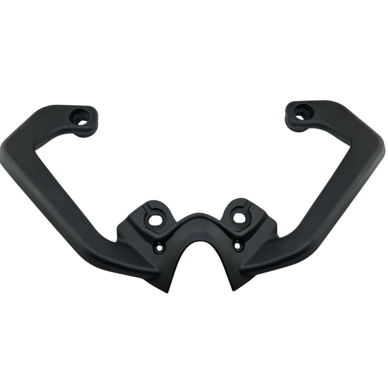 Parrilla Trasera Benelli (TNT25)