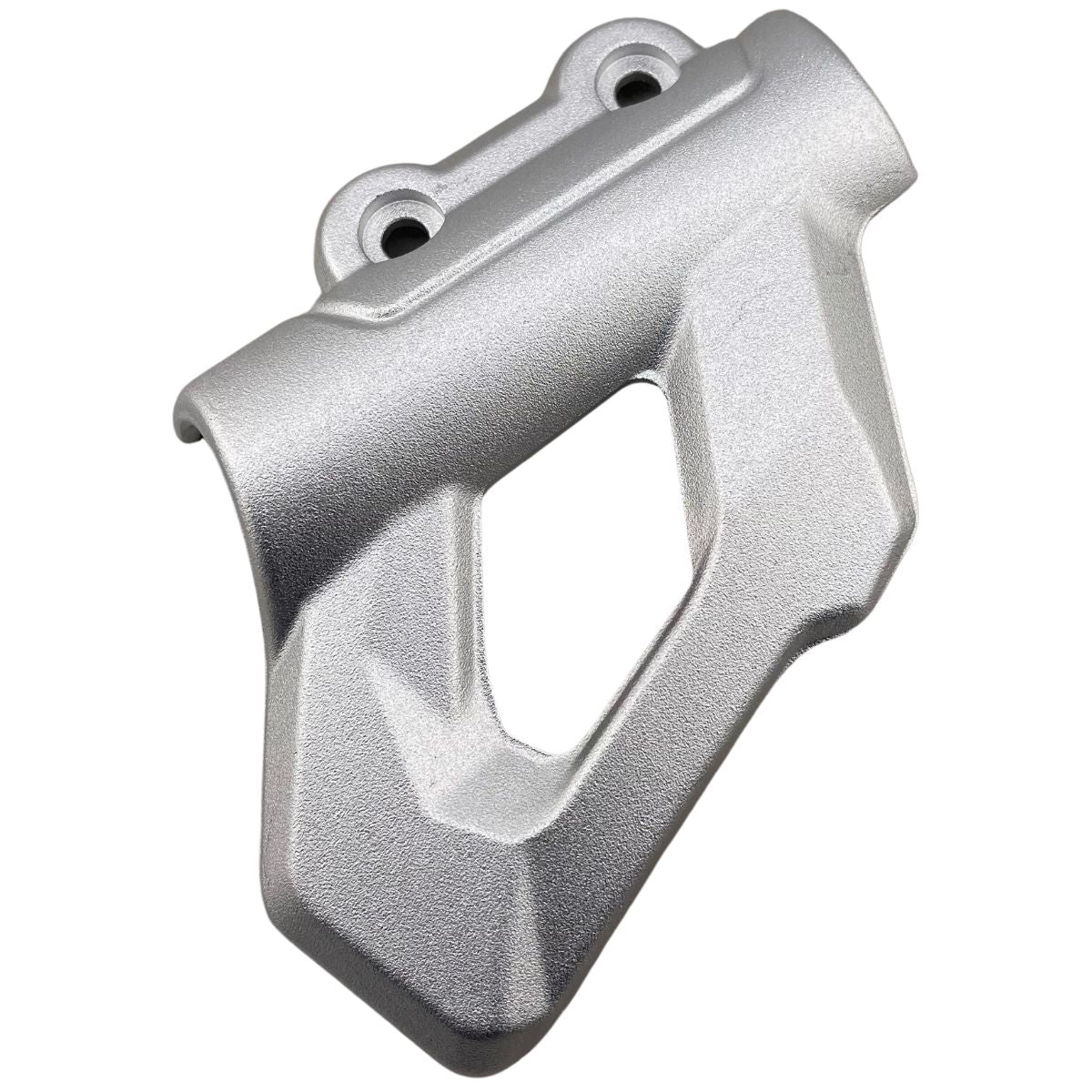 Covertor derecho (TRK502X)