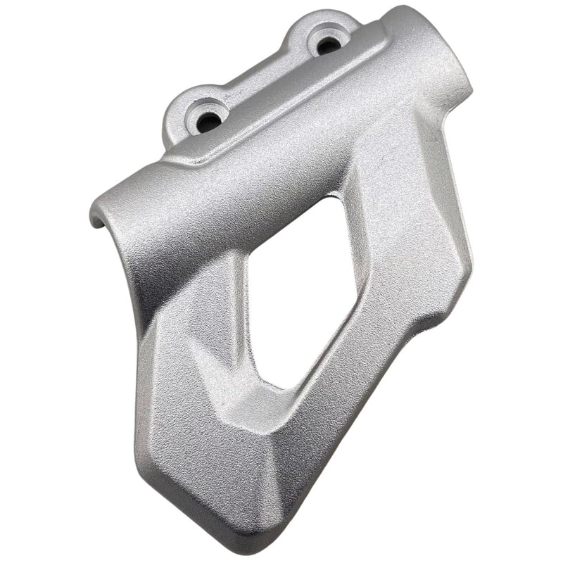 Covertor derecho (TRK502X)