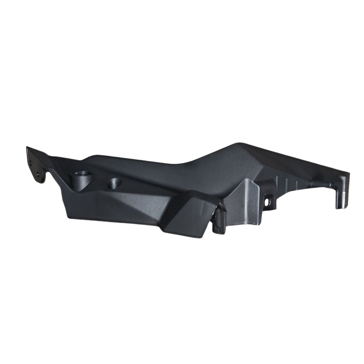 Guardafangos trasero derecho (TNT25) REAR FENDER RIGHT