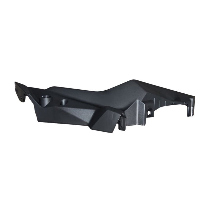 Guardafangos trasero derecho (TNT25) REAR FENDER RIGHT