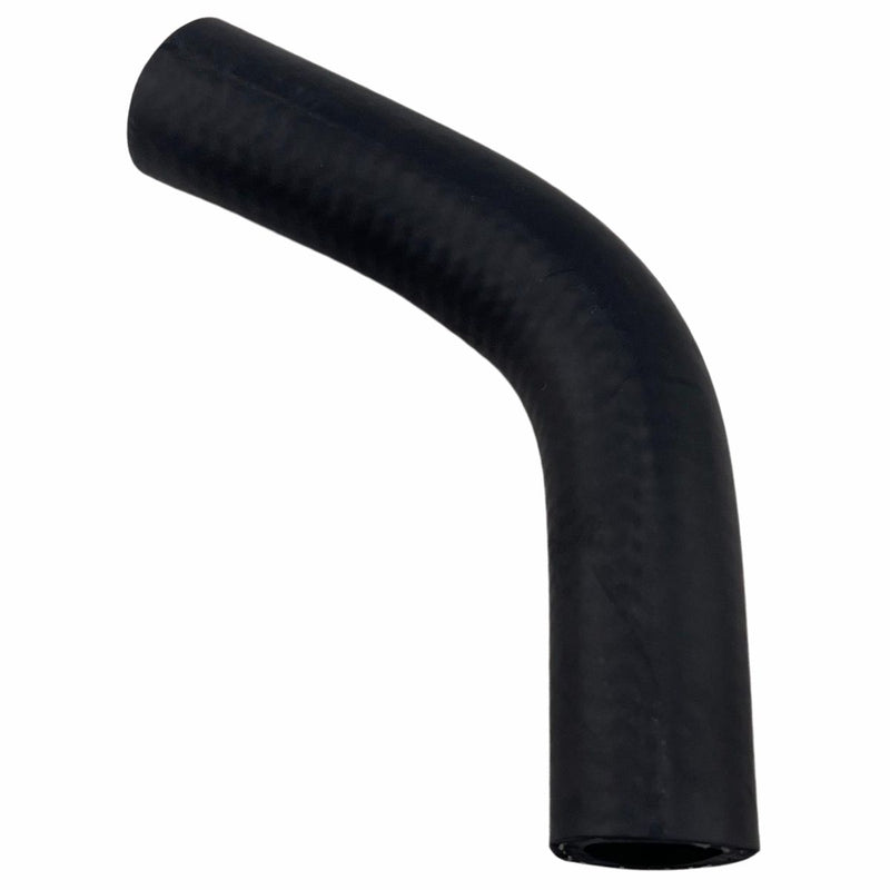 Manguera de conexión radiadores (LD450)