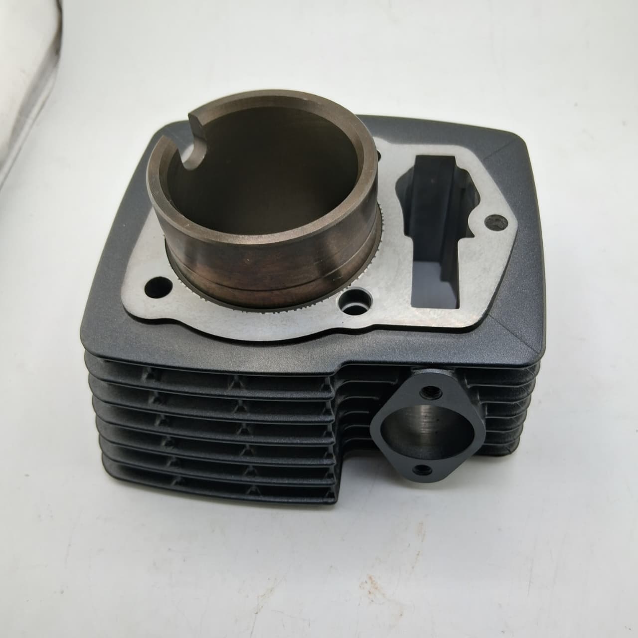 Cilindro (TX150) CYLINDER   ASSY