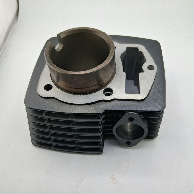 Cilindro (TX150) CYLINDER   ASSY