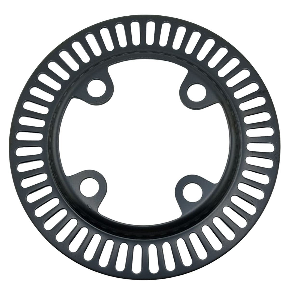 Rueda fonica delantera (T250X) FRONT TEETH RING (ABS)