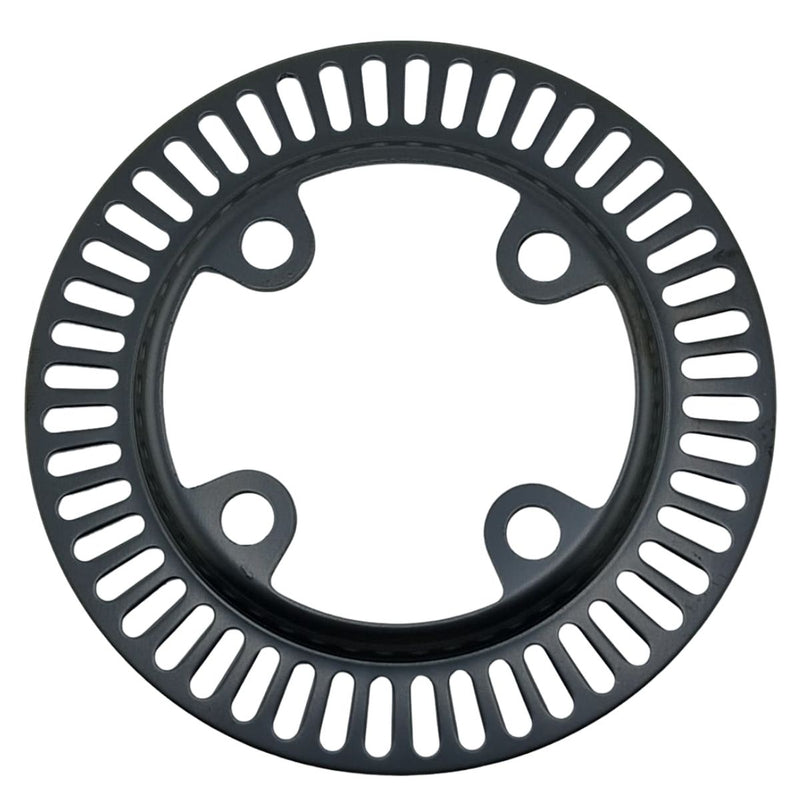 Rueda fonica delantera (T250X) FRONT TEETH RING (ABS)