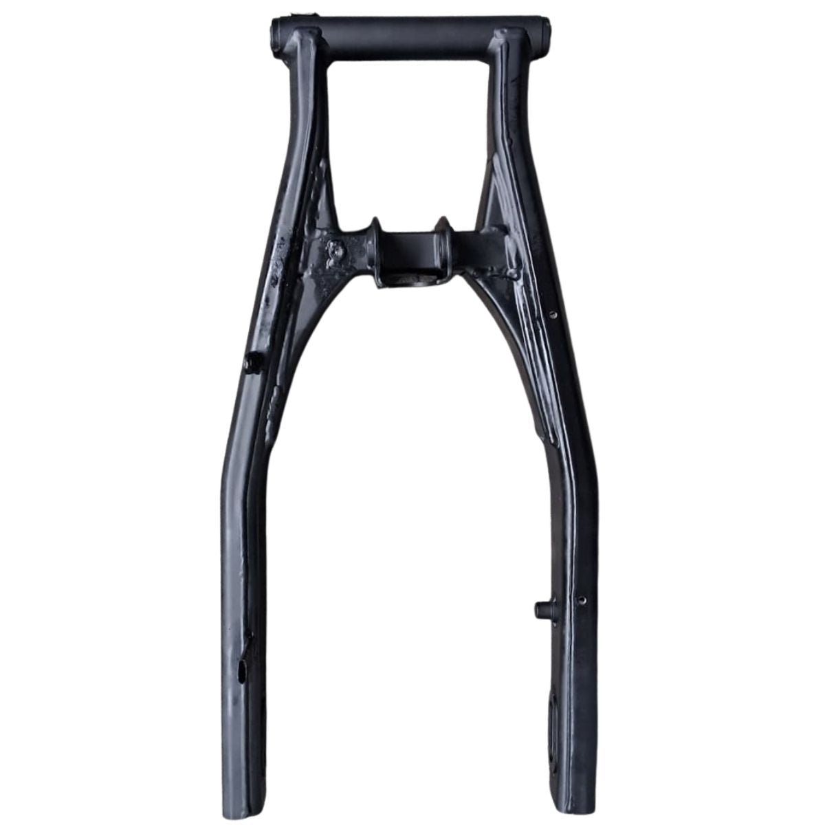 Basculante (T250X) REAR SWING ARM ASSY