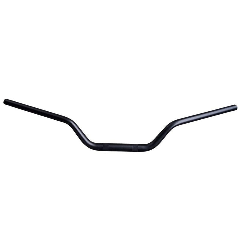 Manubrio (T250X) STEERING HANDLEBAR