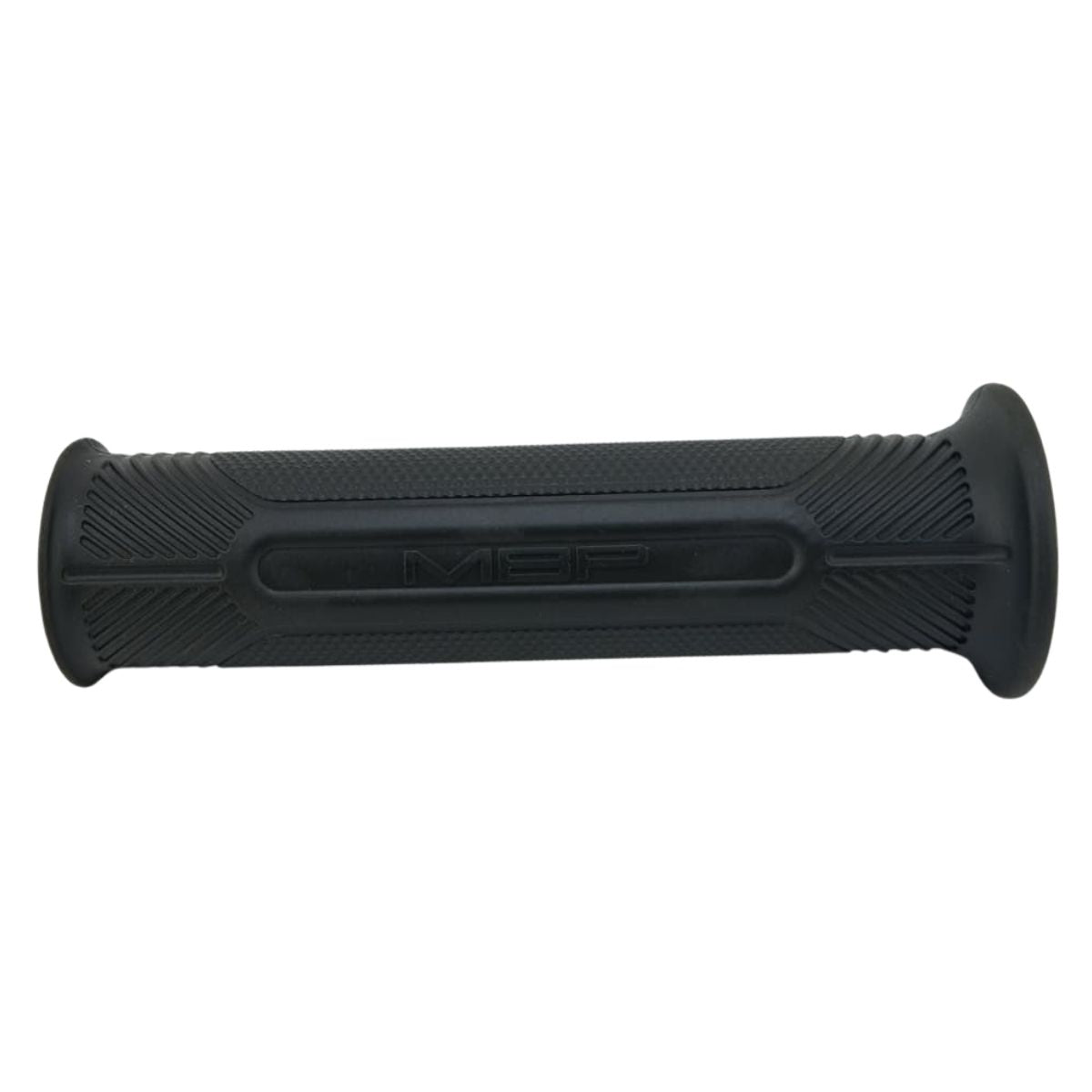 Mando de goma izquierdo (T250X) RUBBER BUSH  LEFT HANDLEBAR