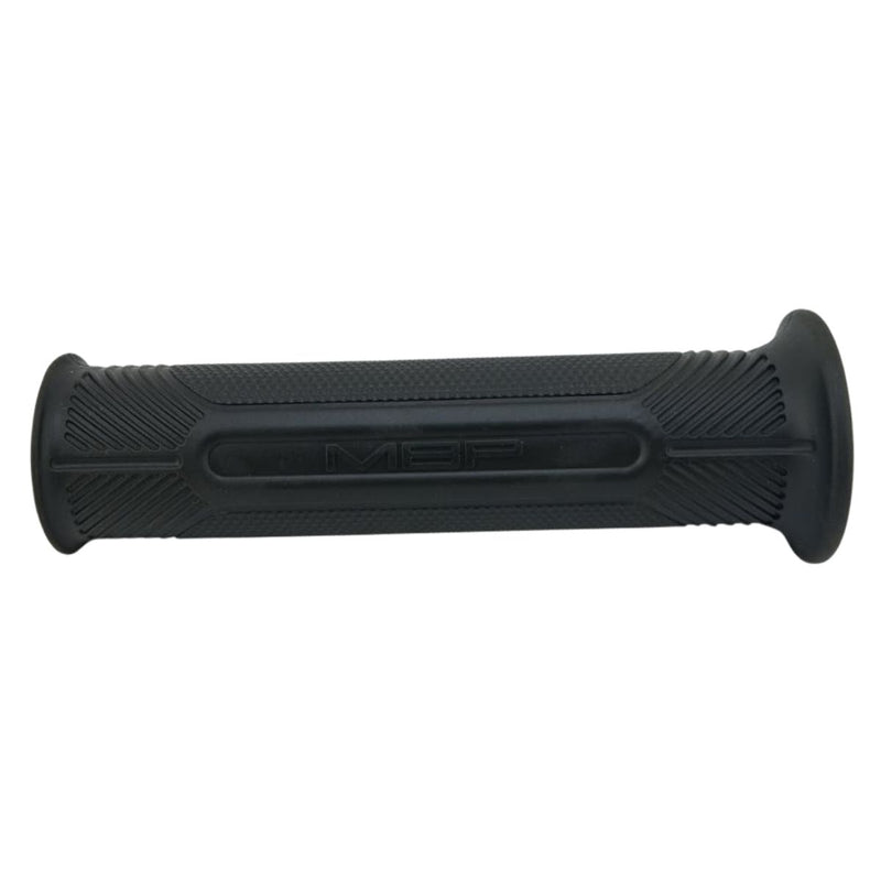 Mando de goma izquierdo (T250X) RUBBER BUSH  LEFT HANDLEBAR