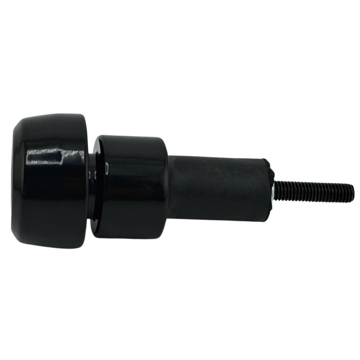 Balanceadores (T250X) BALANCER