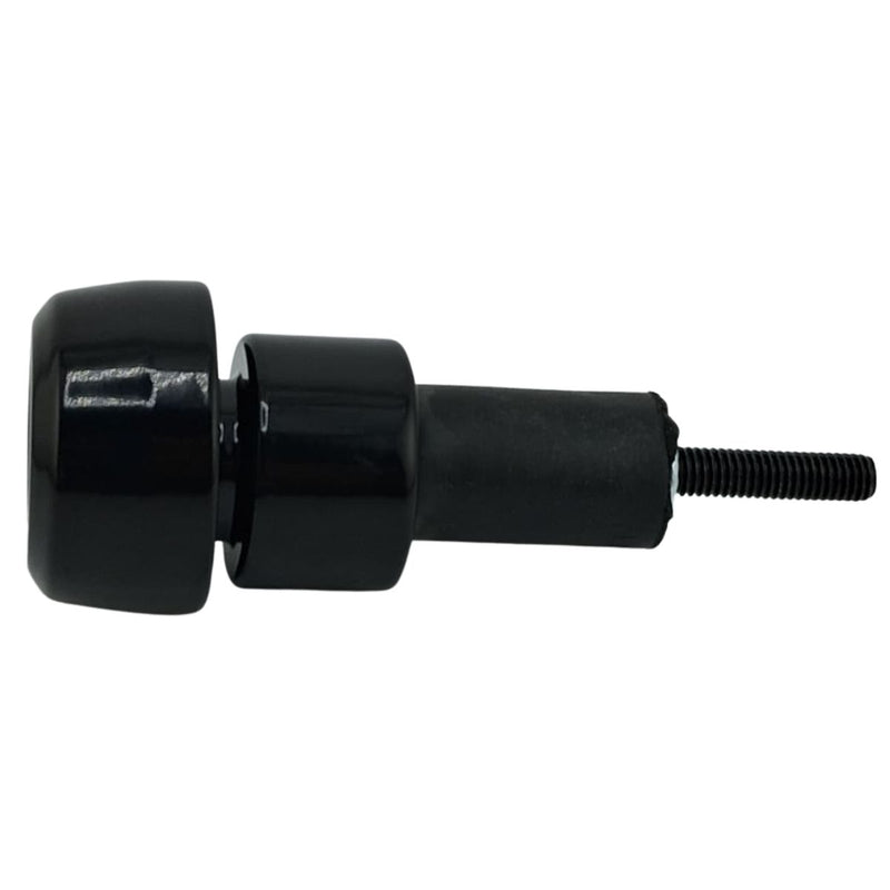 Balanceadores (T250X) BALANCER