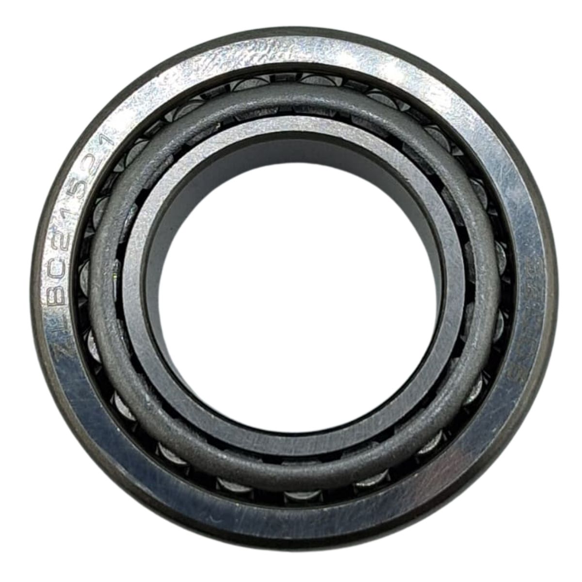Rodamientos de la columna de direccion (T250X) STEERING BEARING