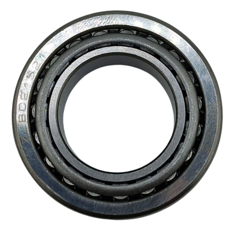 Rodamientos de la columna de direccion (T250X) STEERING BEARING