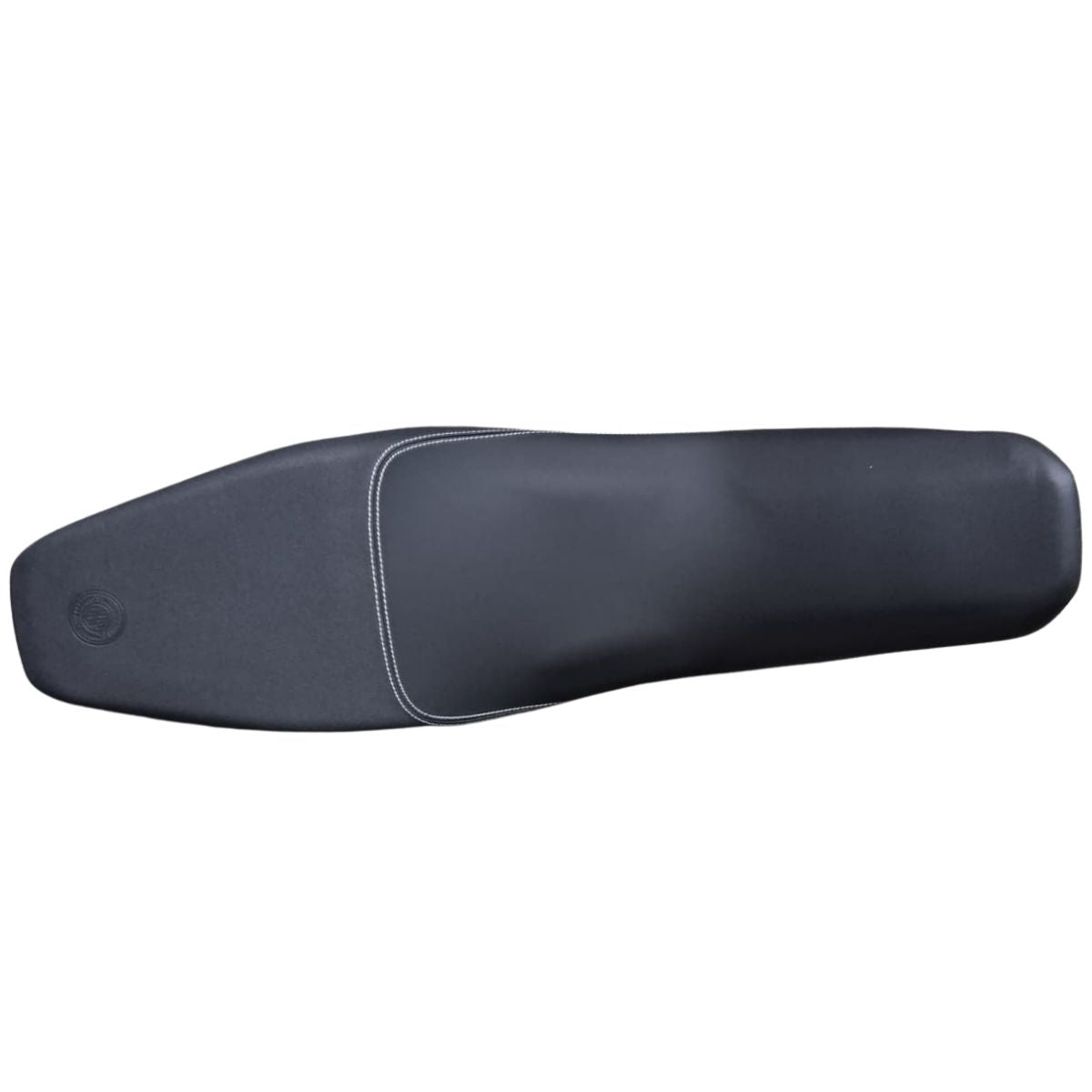 Asiento (T250X) SEAT ASSY