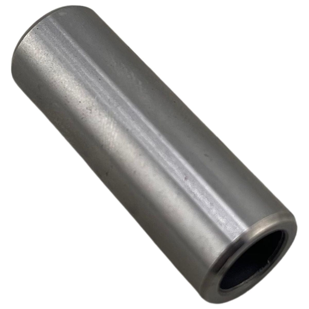 Pin del piston (BLOG150)