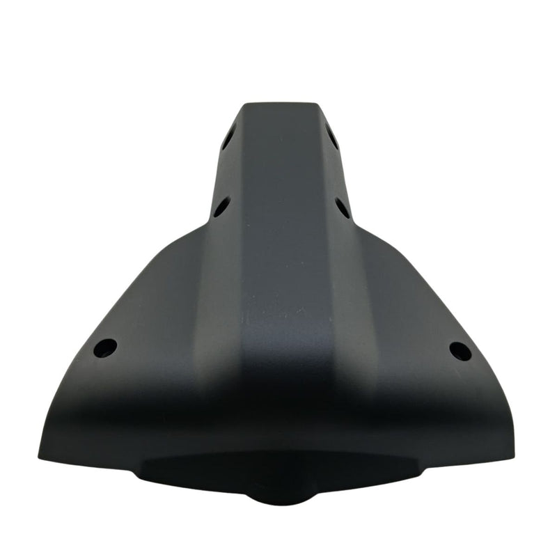 Covertor parte delantera del chasis (MINNIX150) FRAME FRONT COVER FRONT PART