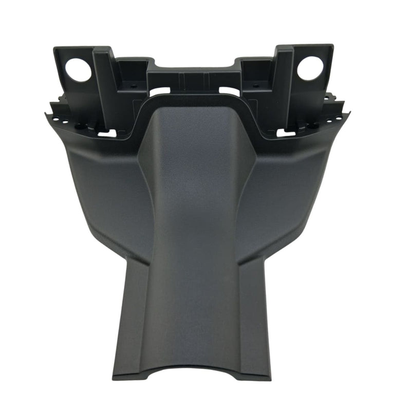 Covertor parte trasera del chasis (MINNIX150) FRAME FRONT COVER REAR PART