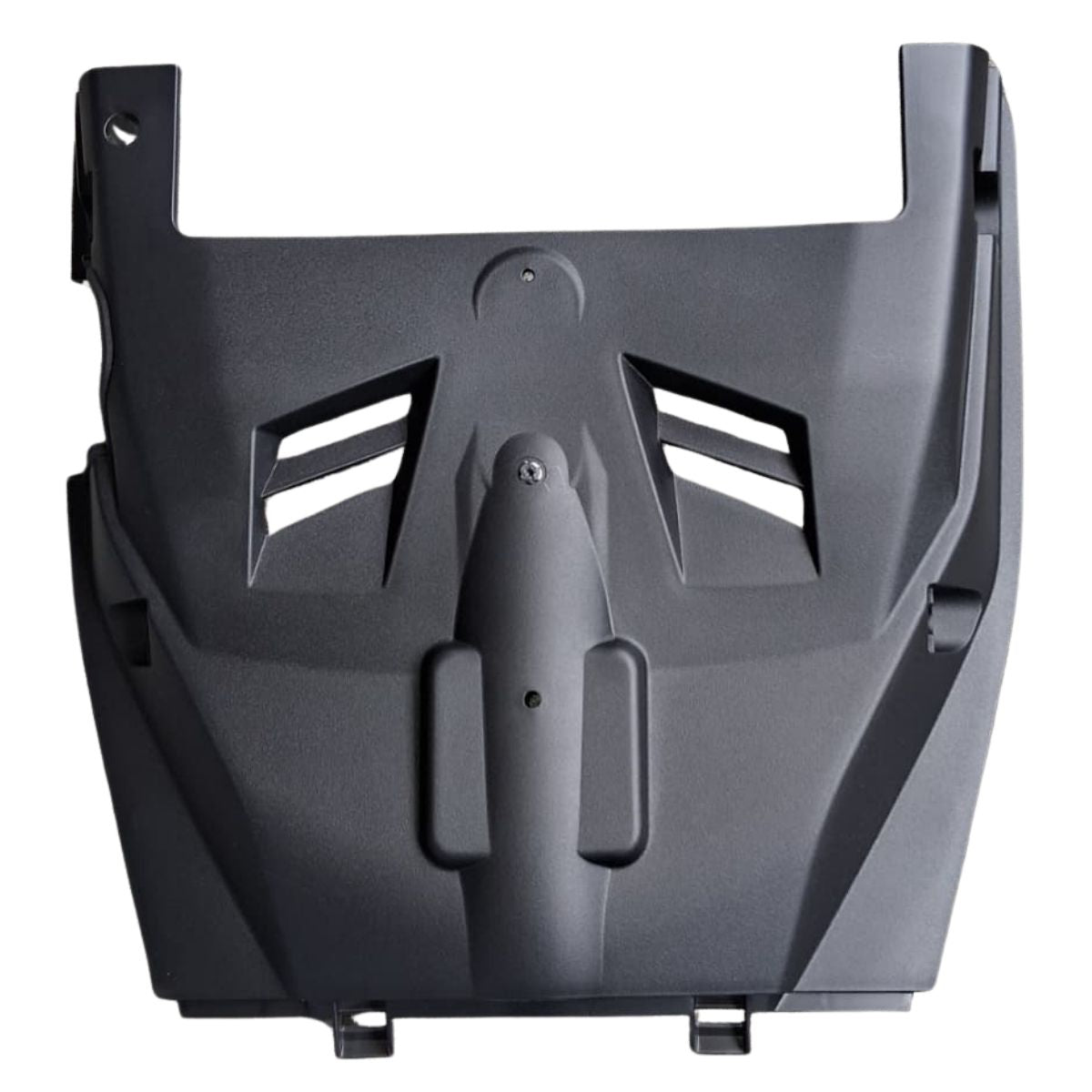 Covertor inferior del chasis (MINNIX150) FRAME UNDER FENDER