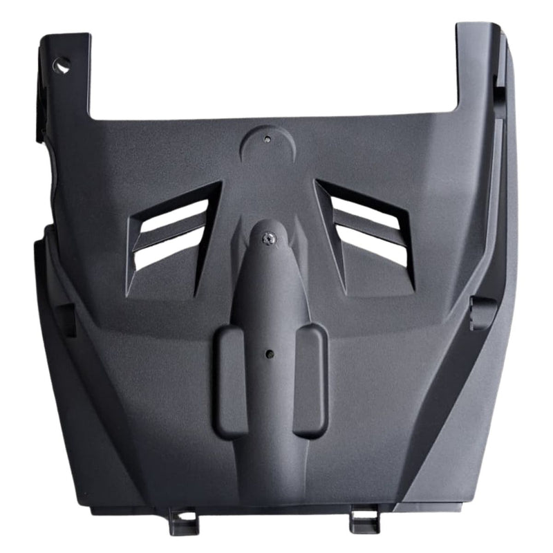 Covertor inferior del chasis (MINNIX150) FRAME UNDER FENDER