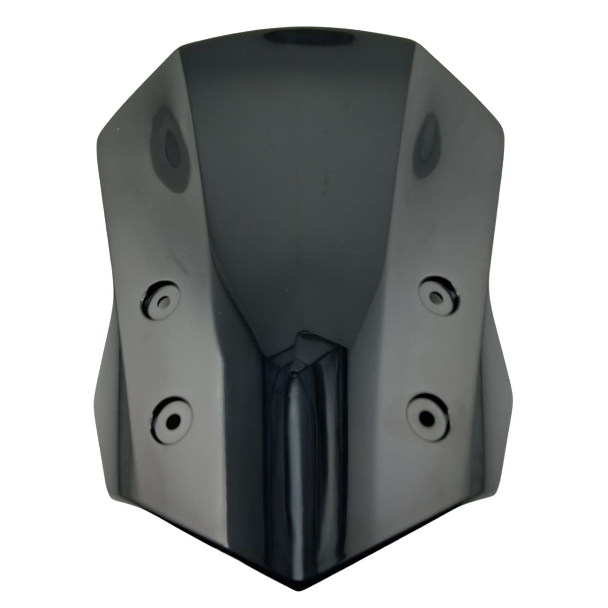 Parabrisas (MINNIX150) WINDSHIELD