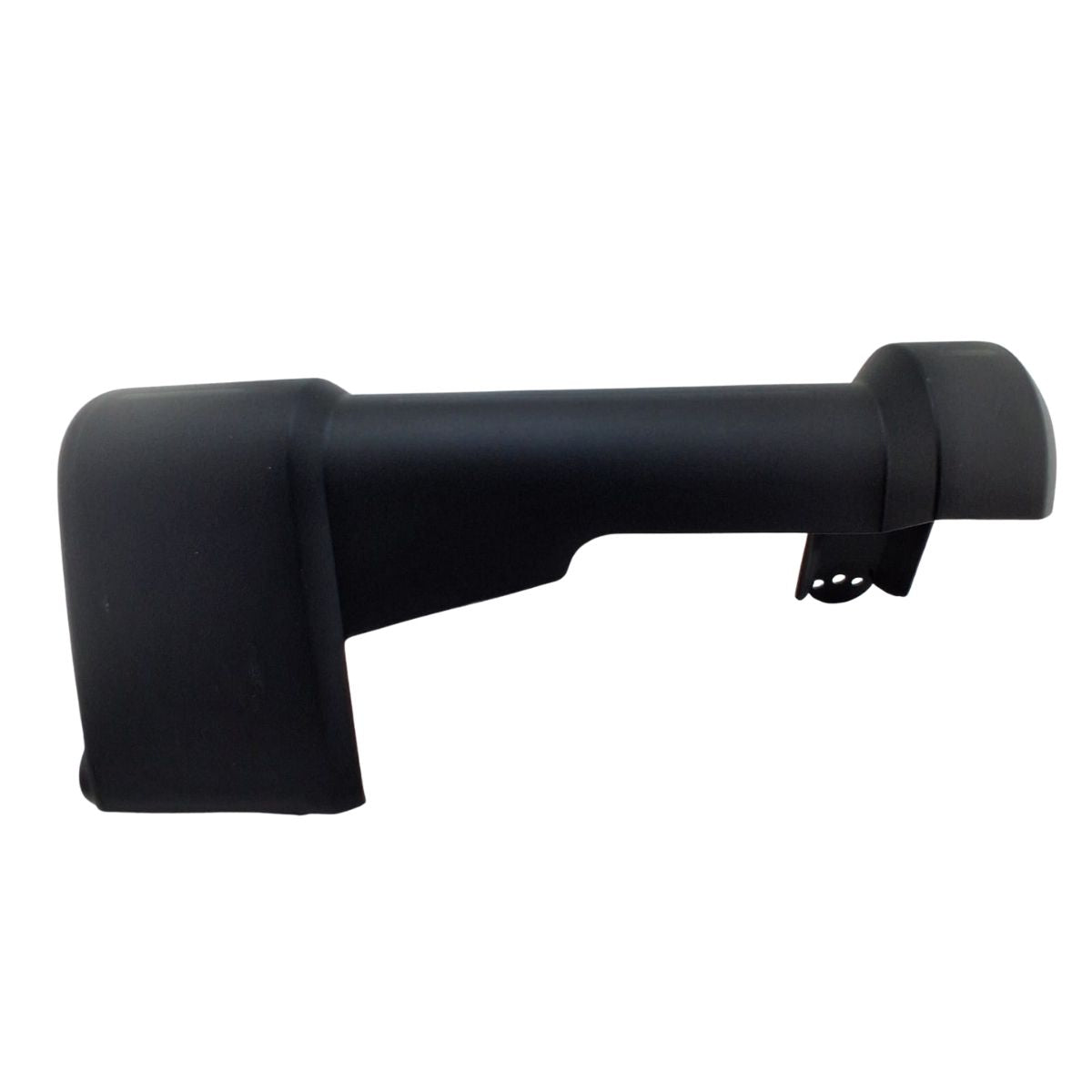 Covertor derecho del manubrio (MINNIX150) STEERING RIGHT COVER