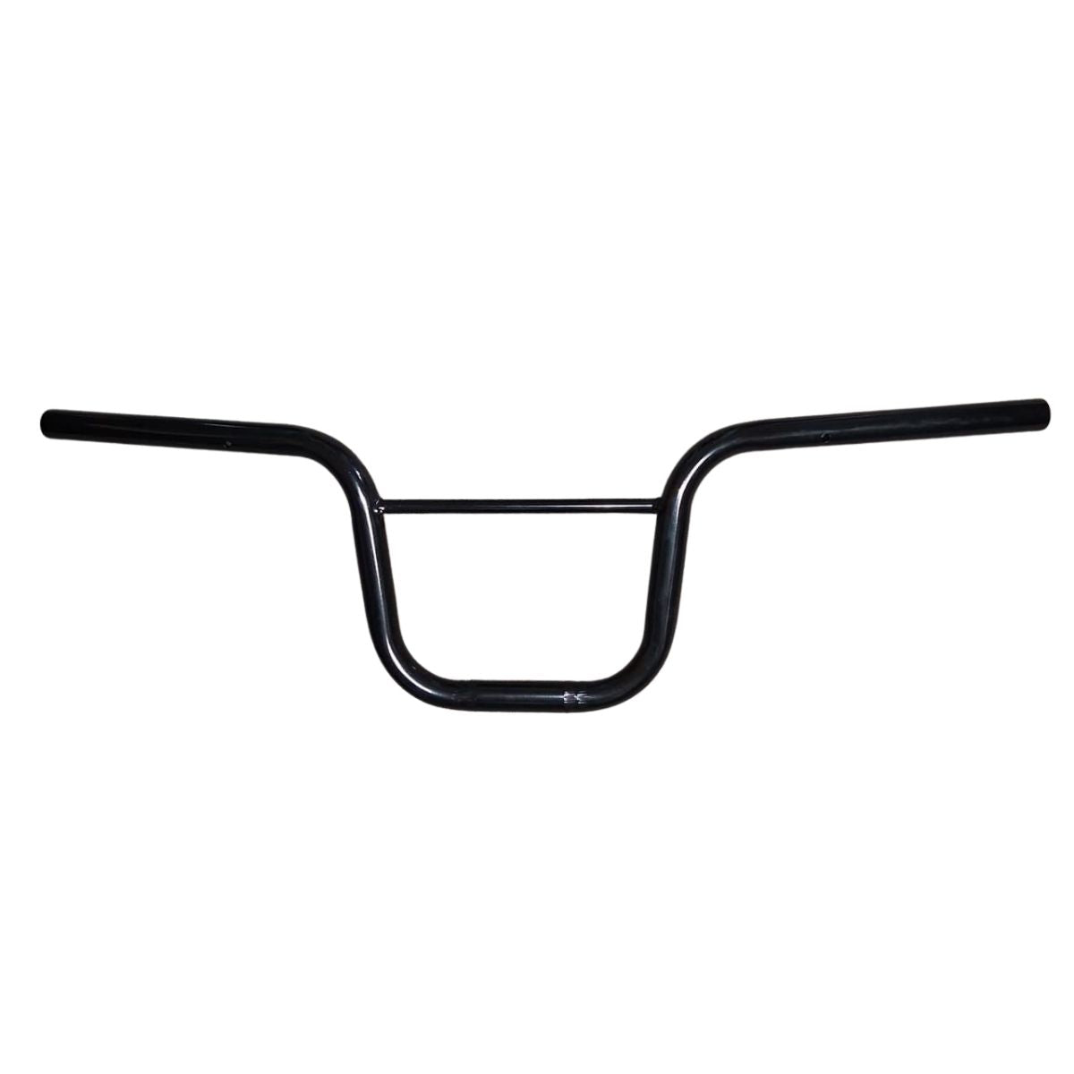 Manubrio (MINNIX150) HANDLEBAR