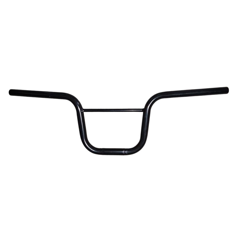 Manubrio (MINNIX150) HANDLEBAR