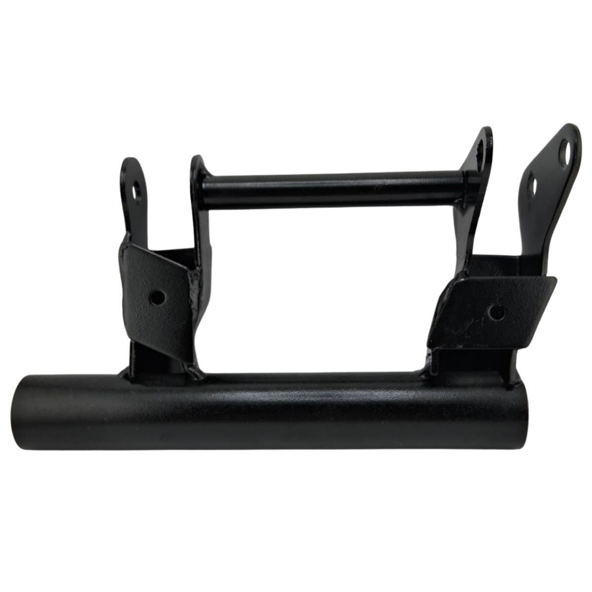 Soporte del motor (MINNIX150) ENGINE HANGER