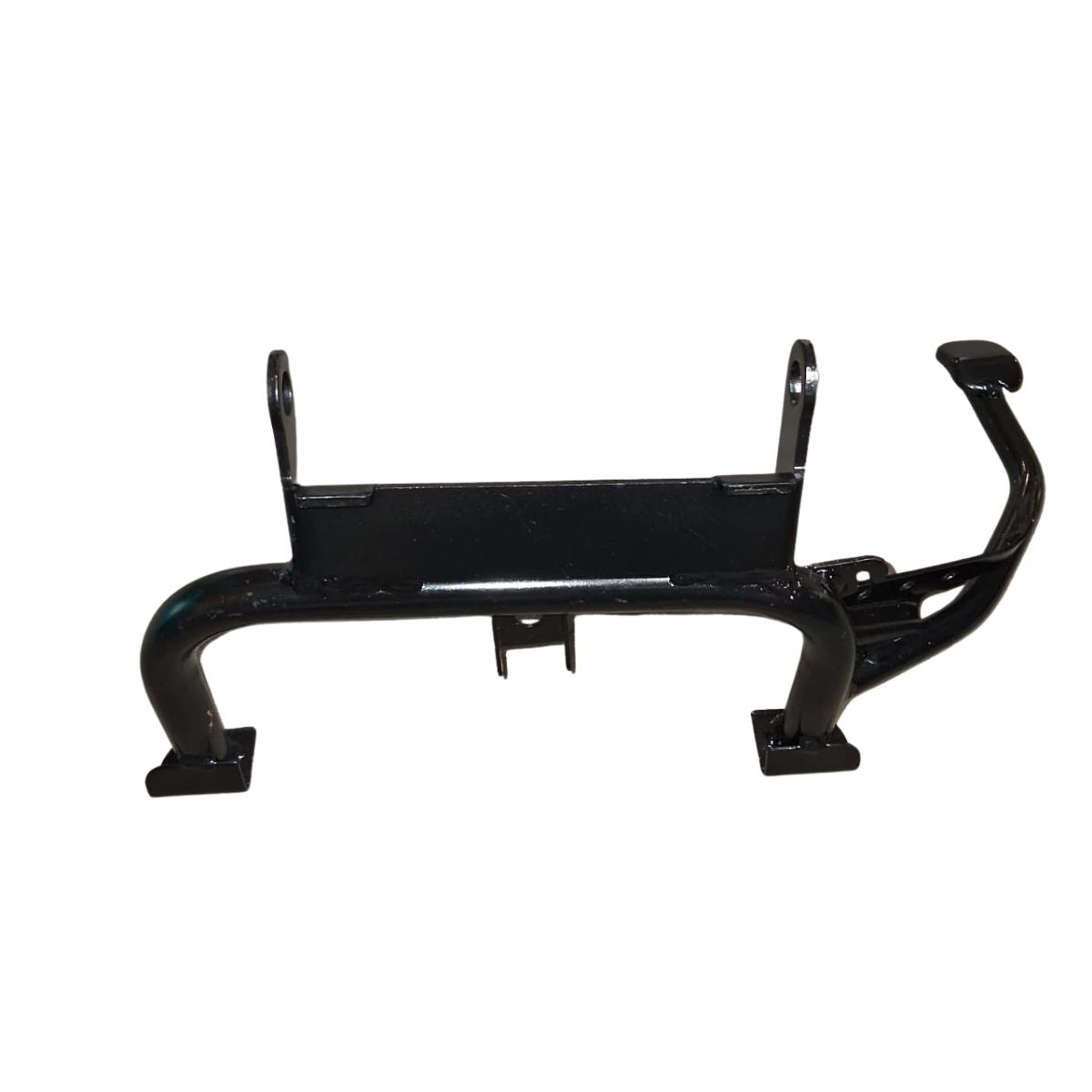 Caballete central (MINNIX150) MAIN STAND