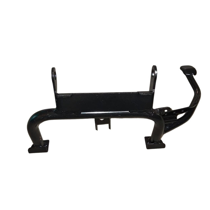 Caballete central (MINNIX150) MAIN STAND