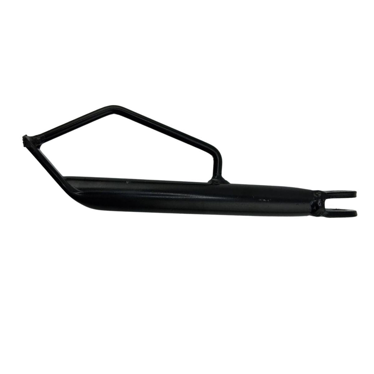 Caballete lateral (MINNIX150) SIDE STAND