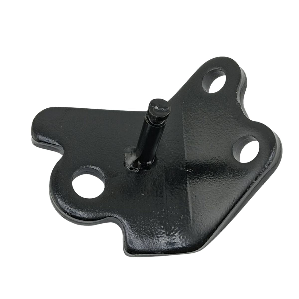 Soporte del caballete lateral (MINNIX150) SIDE STAND BRACKET