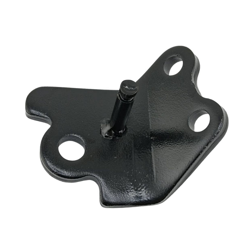Soporte del caballete lateral (MINNIX150) SIDE STAND BRACKET